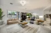 2 Nixon Street, Lightsview, SA 5085-Image