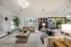 2 Nixon Street, Lightsview, SA 5085-Image
