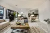 2 Nixon Street, Lightsview, SA 5085-Image