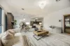 2 Nixon Street, Lightsview, SA 5085-Image