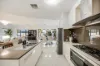 2 Nixon Street, Lightsview, SA 5085-Image