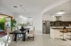 2 Nixon Street, Lightsview, SA 5085-Image