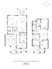 2 Nixon Street, Lightsview, SA 5085-Floorplan