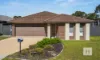2 Noble Court, Woongarrah, NSW 2259
