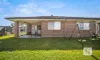 2 Noble Court, Woongarrah, NSW 2259-Image