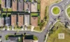 2 Noble Court, Woongarrah, NSW 2259-Image