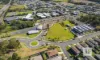 2 Noble Court, Woongarrah, NSW 2259-Image