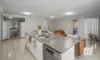 2 Noble Court, Woongarrah, NSW 2259-Image