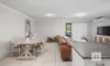 2 Noble Court, Woongarrah, NSW 2259-Image