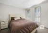 2 Noble Court, Woongarrah, NSW 2259-Image