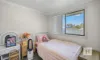 2 Noble Court, Woongarrah, NSW 2259-Image