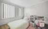 2 Noble Court, Woongarrah, NSW 2259-Image