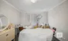 2 Noble Court, Woongarrah, NSW 2259-Image