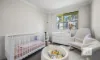 2 Noble Court, Woongarrah, NSW 2259-Image