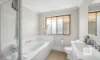 2 Noble Court, Woongarrah, NSW 2259-Image