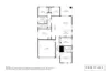 2 Noble Court, Woongarrah, NSW 2259-Floorplan