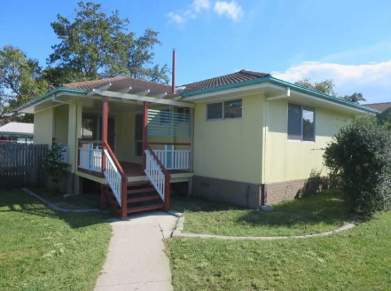 2 Noellan Street, Deception Bay, Qld 4508