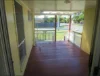 2 Noellan Street, Deception Bay, Qld 4508-Image