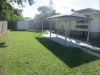 2 Noellan Street, Deception Bay, Qld 4508-Image