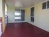 2 Noellan Street, Deception Bay, Qld 4508-Image