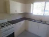 2 Noellan Street, Deception Bay, Qld 4508-Image