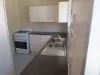 2 Noellan Street, Deception Bay, Qld 4508-Image