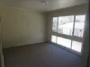 2 Noellan Street, Deception Bay, Qld 4508-Image