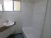 2 Noellan Street, Deception Bay, Qld 4508-Image