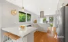2 Nola Court, Croydon, Vic 3136-Image