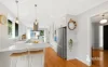 2 Nola Court, Croydon, Vic 3136-Image