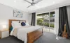 2 Nola Court, Croydon, Vic 3136-Image