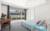 2 Nola Court, Croydon, Vic 3136-Image