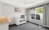 2 Nola Court, Croydon, Vic 3136-Image
