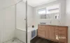 2 Nola Court, Croydon, Vic 3136-Image