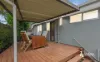 2 Nola Court, Croydon, Vic 3136-Image