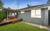 2 Nola Court, Croydon, Vic 3136-Image