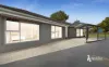 2 Nola Court, Croydon, Vic 3136-Image