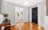 2 Nola Court, Croydon, Vic 3136-Image