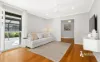 2 Nola Court, Croydon, Vic 3136-Image
