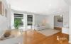 2 Nola Court, Croydon, Vic 3136-Image