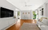 2 Nola Court, Croydon, Vic 3136-Image