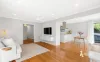 2 Nola Court, Croydon, Vic 3136-Image