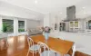 2 Nola Court, Croydon, Vic 3136-Image