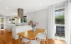 2 Nola Court, Croydon, Vic 3136-Image