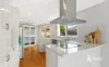 2 Nola Court, Croydon, Vic 3136-Image