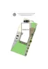 2 Nola Court, Croydon, Vic 3136-Floorplan