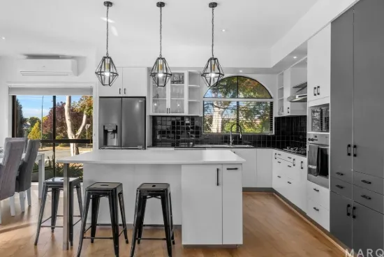 2 Nona Place, Ngunnawal, ACT 2913