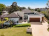 2 Norbury Crescent, City Beach WA 6015-Image