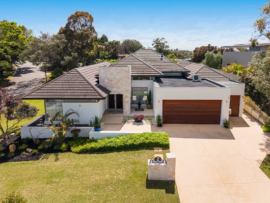 2 Norbury Crescent, City Beach WA 6015-Image