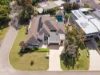 2 Norbury Crescent, City Beach WA 6015-Image
